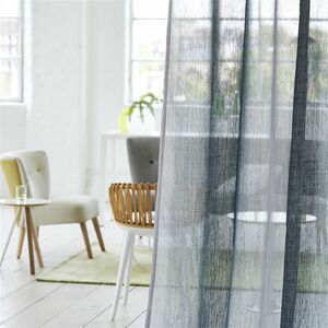 Cassano fabric   designers guild product listing