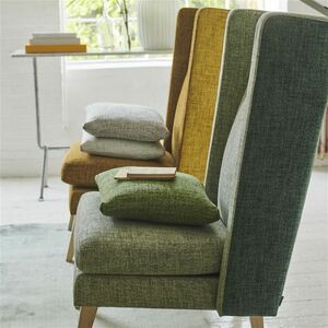 Cavazzo fabrics   designers guild product listing
