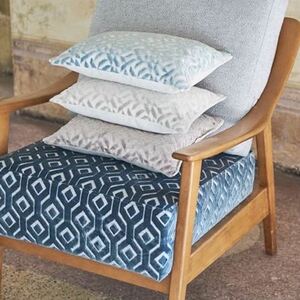 Chareau fabric   designers guild product listing