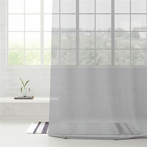 Chambery fabric   designers guild product listing