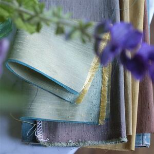 Chaviere fabric   designers guild product listing