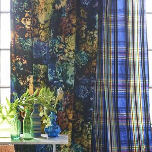 Chennai fabric   designers guild product listing