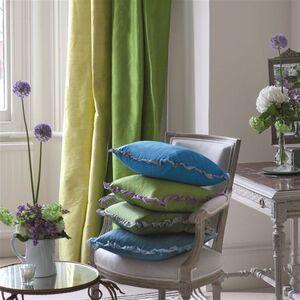 Chinon fabric   designers guild product listing