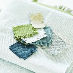 Conway fabric   designers guild product listing