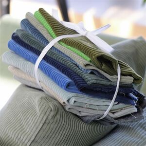 Corda fabric   designers guild product listing