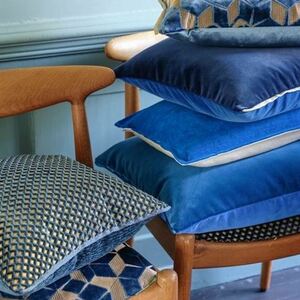 Fitzrovia   designers guild product listing
