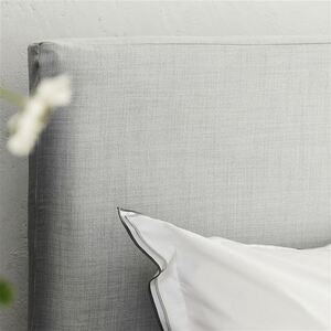 Fortezza fr   designers guild product listing