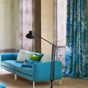 Giardino segreto   designers guild product listing