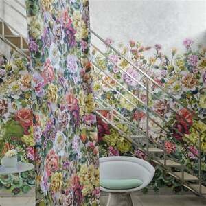 Grandiflora rose   designers guild product listing