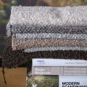 Haldon fabrics   designers guild product listing