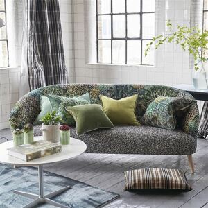 Madhya   designers guild product listing
