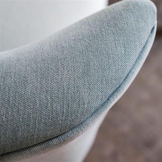 Madrid   designers guild large square