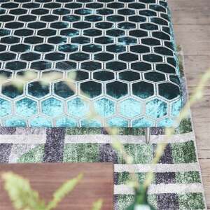 Manipur   designers guild product listing