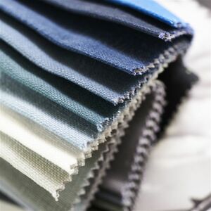 Manzoni   designers guild product listing