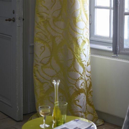 Majella   designers guild large square