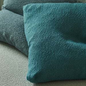 Mezan fabrics   designers guild product listing