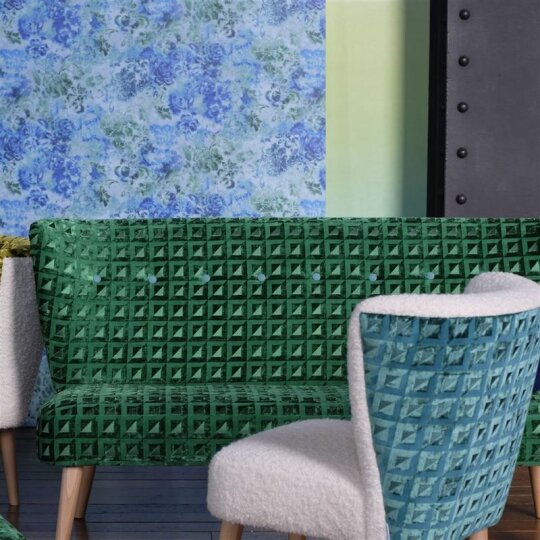 Monserrate   designers guild large square