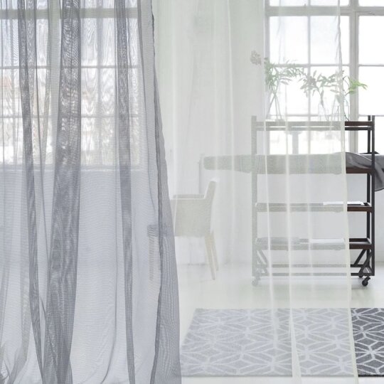 Monza   designers guild large square