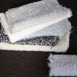 Moselle lana   designers guild product listing