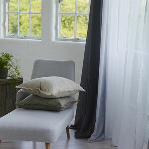 Naturally v   designers guild product listing