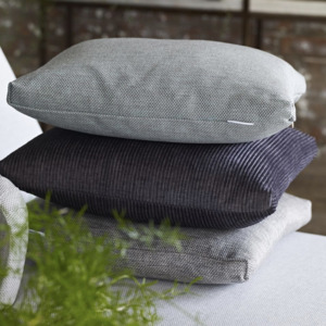 Naturally iv   designers guild product listing