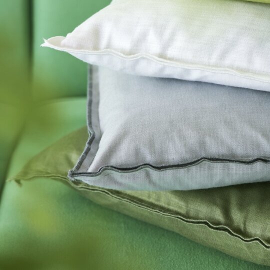 Orba   designers guild large square