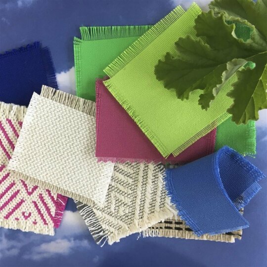 Palasari   designers guild large square