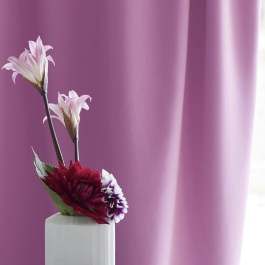 Piave   designers guild large square
