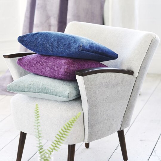 Riveau   designers guild large square