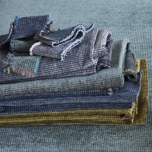 Porto   designers guild product listing