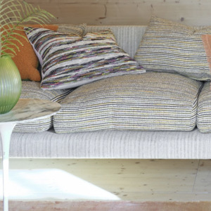 Sakiori fabrics   designers guild product listing