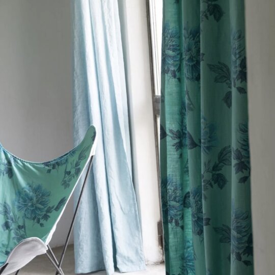 Saraille   designers guild large square