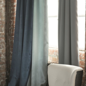 Satinato ii   designers guild product listing