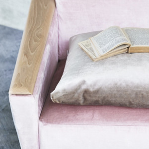 Vicenza   designers guild product listing