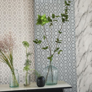 Foscari fresco wallpaper product listing