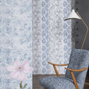 Minakari wallpaper product listing