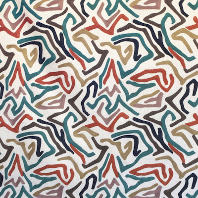 Titley   marr fabric african skies 1 product detail