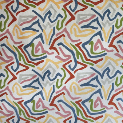 Titley marr fabric african skies 2 product detail