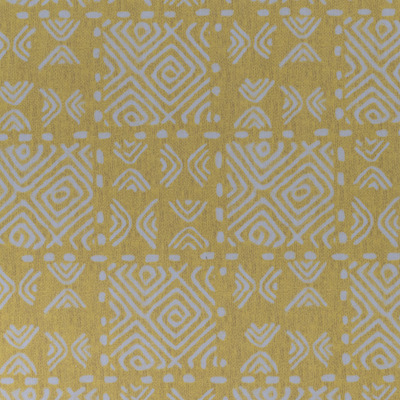 Titley   marr fabric african skies 7 product detail