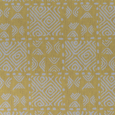 Titley marr fabric african skies 7 product detail