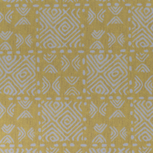 Titley   marr fabric african skies 7 product listing