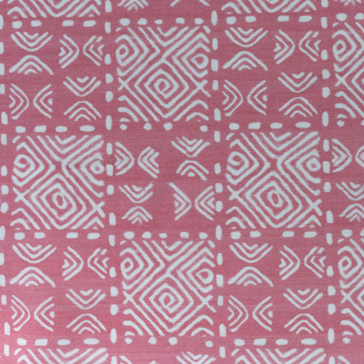 Titley marr fabric african skies 4 product detail
