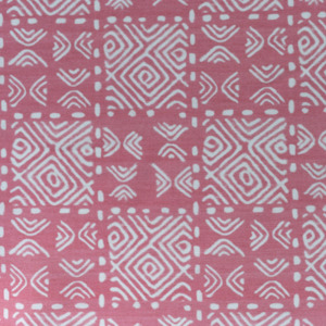 Titley   marr fabric african skies 4 product listing