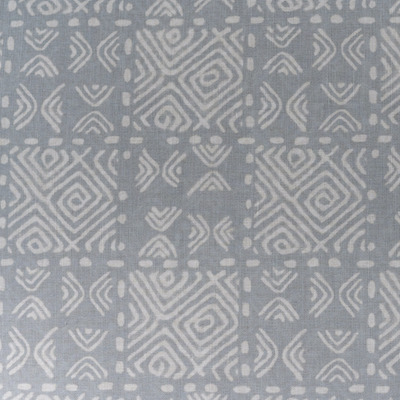 Titley marr fabric african skies 3 product detail