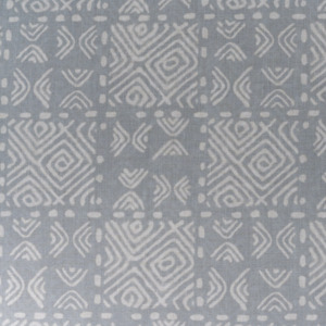Titley   marr fabric african skies 3 product listing