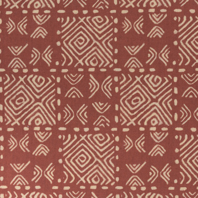 Titley   marr fabric african skies 5 product detail