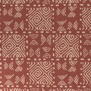 Titley   marr fabric african skies 5 product listing