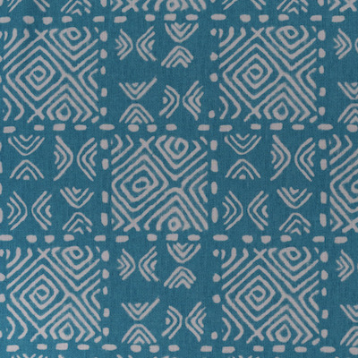 Titley   marr fabric african skies 6 product detail
