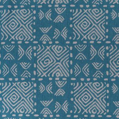 Titley marr fabric african skies 6 product detail