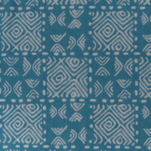 Titley   marr fabric african skies 6 product listing